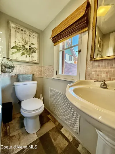 Property 26-10327 - Photo 15