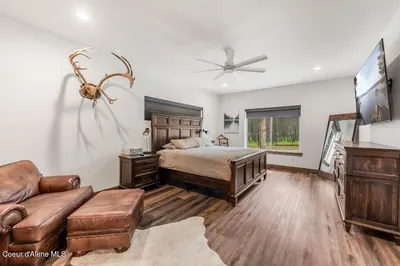 Property 26-10257 - Photo 20