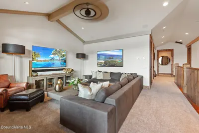 Property 26-7353 - Photo 30