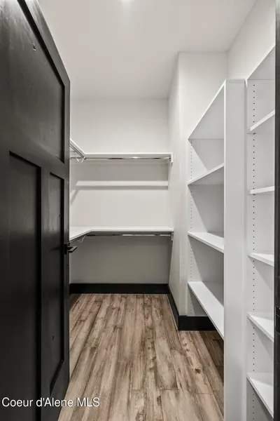 Property 26-10459 - Photo 18