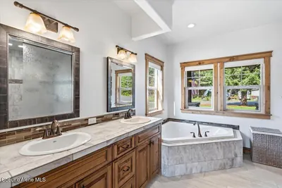 Property 26-7681 - Photo 28