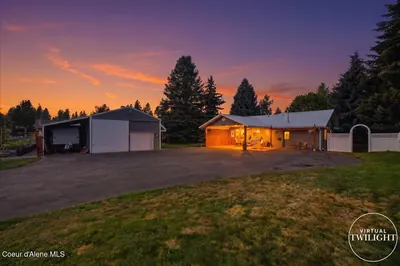 Property 26-8016 - Photo 2