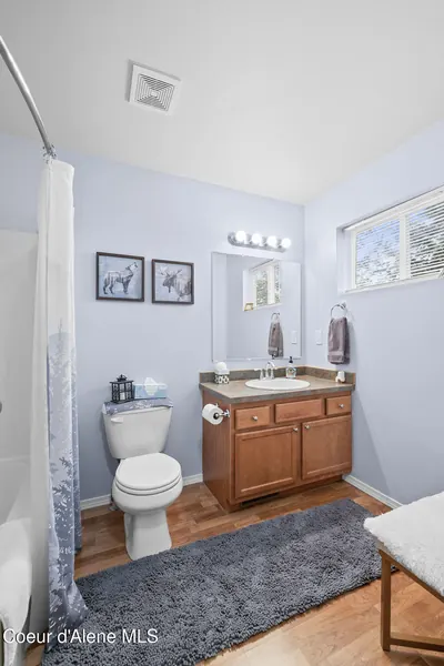 Property 26-6844 - Photo 16