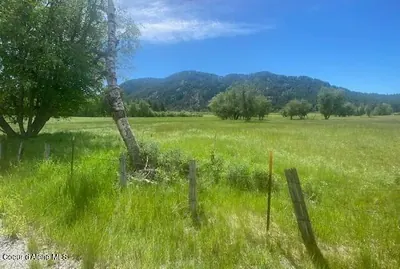 Property 25-9843 - Photo 13