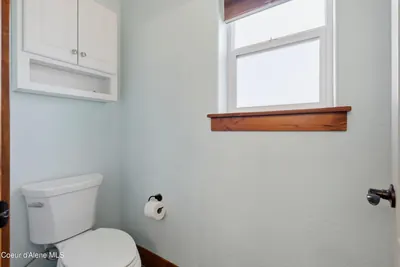 Property 26-9920 - Photo 19