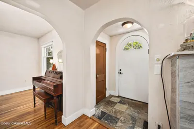 Property 26-6566 - Photo 13