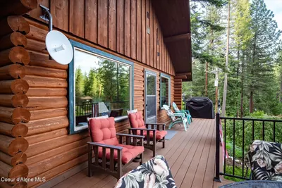 Property 26-6295 - Photo 61