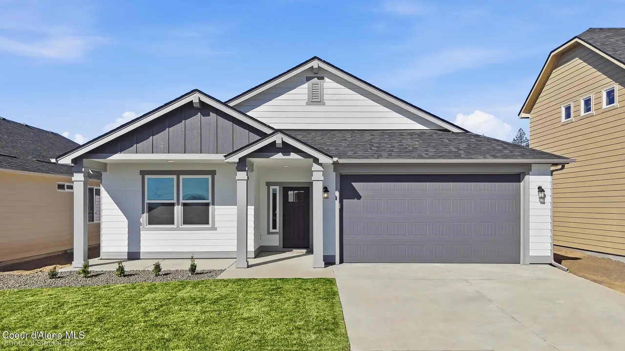 Property 26-9401 - Photo 1