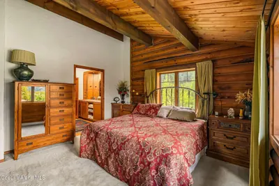 Property 26-5804 - Photo 29