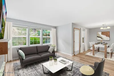 Property 26-7623 - Photo 5