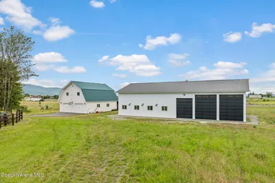 Property 26-10004 - Photo 64