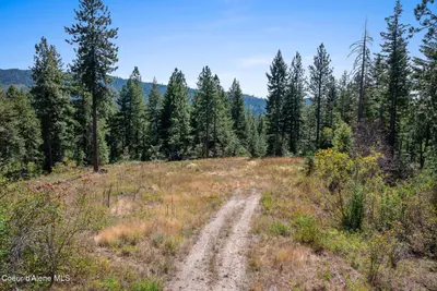 Property 26-1819 - Photo 2