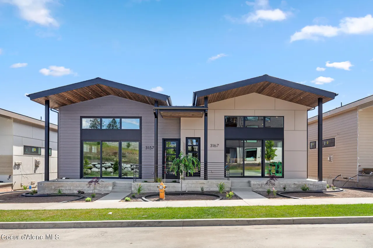 Property 26-6966 - Photo 1