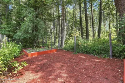Property 26-8175 - Photo 57