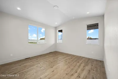 Property 26-9219 - Photo 29