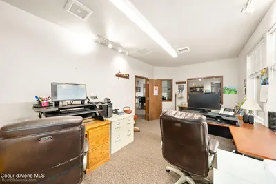 Property 26-1391 - Photo 14