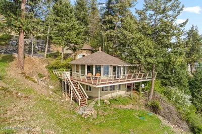 Property 26-10628 - Photo 13