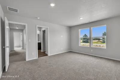 Property 26-8710 - Photo 19