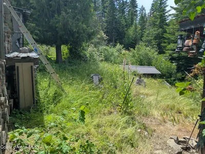 Property 26-6547 - Photo 26