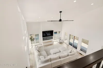 Property 26-7536 - Photo 31