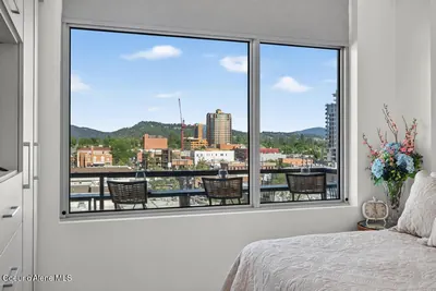 Property 26-7484 - Photo 19