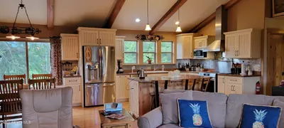 Property 26-6185 - Photo 35