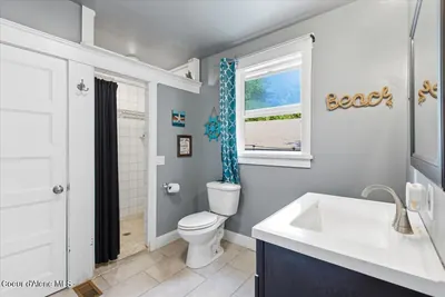 Property 26-8166 - Photo 25