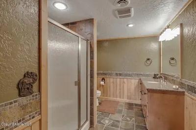 Property 26-9668 - Photo 36