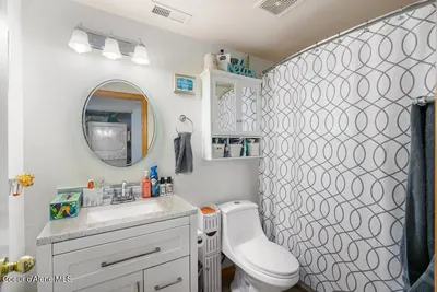Property 26-8062 - Photo 15