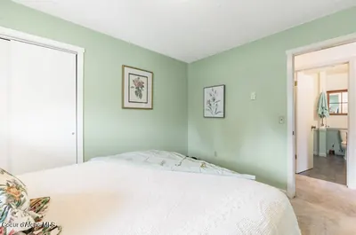 Property 26-9704 - Photo 16