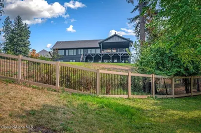Property 26-8360 - Photo 68