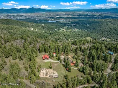 Property 26-3703 - Photo 93