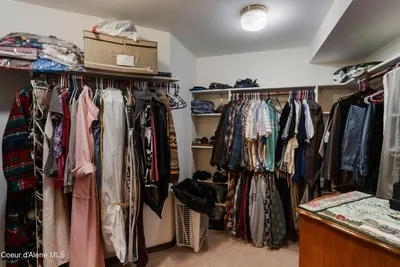 Property 26-2753 - Photo 33