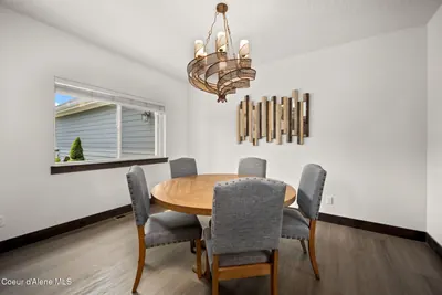 Property 26-7826 - Photo 14
