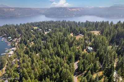 Property 26-7924 - Photo 2
