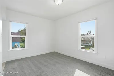 Property 26-4816 - Photo 12