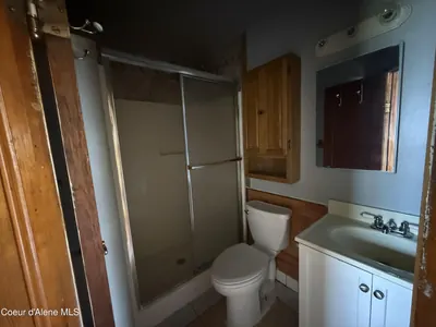 Property 26-3857 - Photo 12