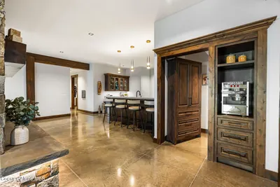 Property 26-3928 - Photo 63
