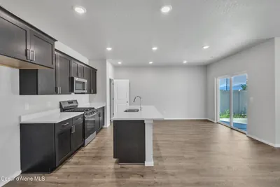 Property 26-8453 - Photo 22