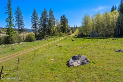 Property 26-2531 - Photo 20