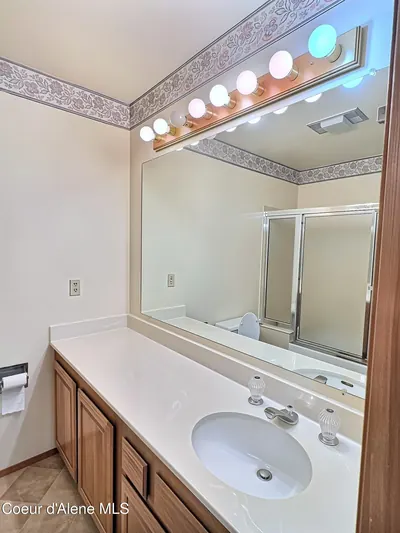 Property 26-10482 - Photo 15