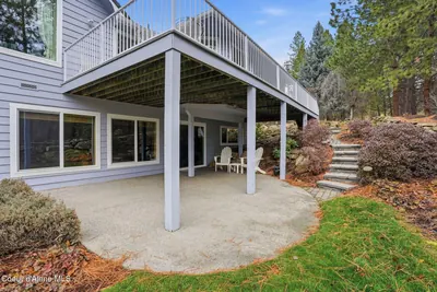 Property 26-8142 - Photo 15