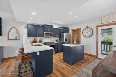 Property 26-8765 - Photo 6