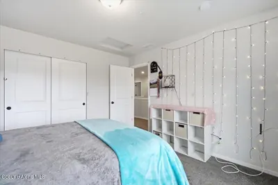 Property 26-9235 - Photo 33