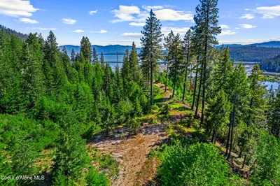 Property 26-3750 - Photo 2