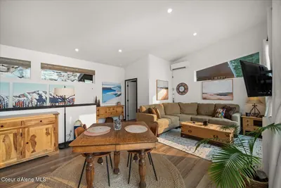 Property 26-8349 - Photo 30
