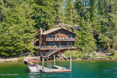 Property 26-6144 - Photo 2