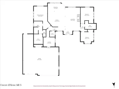 Property 26-9140 - Photo 6