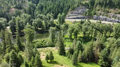 Property 26-3301 - Photo 1