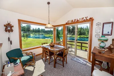 Property 26-6895 - Photo 17